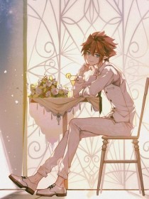 糖心免费观看高清完整版